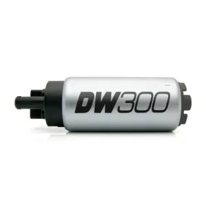 DW300 Fuel Pump